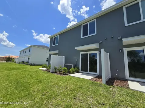 3646 Luxor Way Middleburg FL 32068