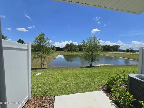 3646 Luxor Way Middleburg FL 32068