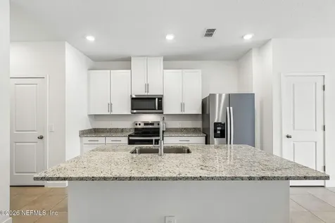 3646 Luxor Way Middleburg FL 32068