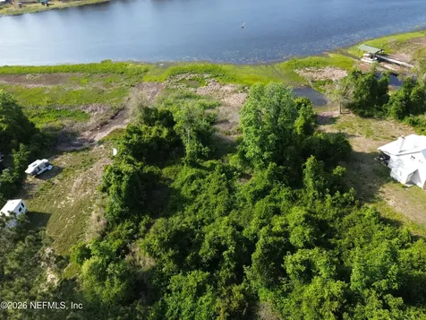 880 Lake Shore Terrace Interlachen FL 32148