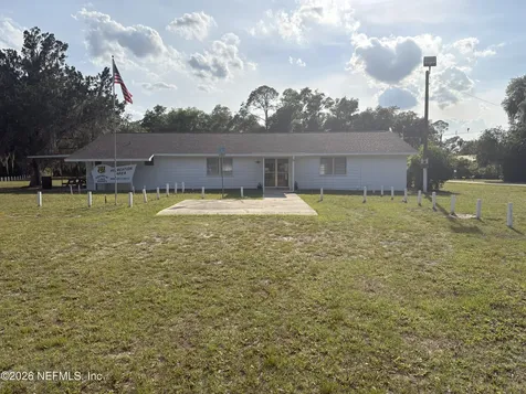 880 Lake Shore Terrace Interlachen FL 32148
