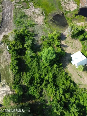 880 Lake Shore Terrace Interlachen FL 32148