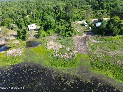880 Lake Shore Terrace Interlachen FL 32148