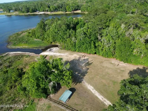 880 Lake Shore Terrace Interlachen FL 32148