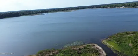 880 Lake Shore Terrace Interlachen FL 32148