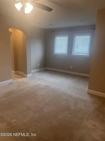6126 Clearsky Drive Jacksonville FL 32258