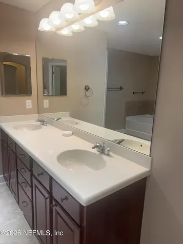 6126 Clearsky Drive Jacksonville FL 32258
