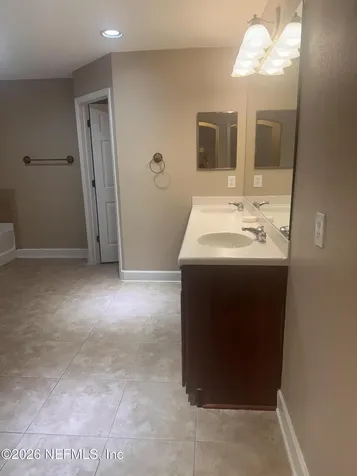 6126 Clearsky Drive Jacksonville FL 32258