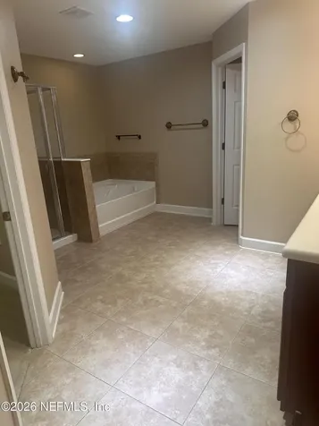 6126 Clearsky Drive Jacksonville FL 32258