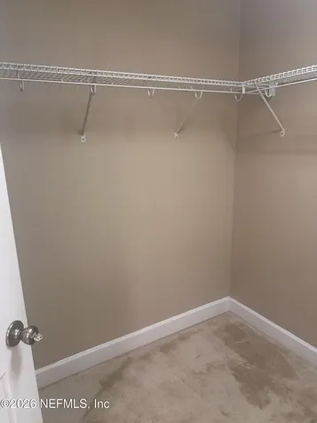 6126 Clearsky Drive Jacksonville FL 32258
