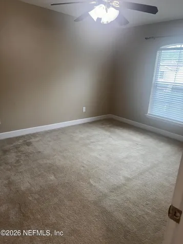 6126 Clearsky Drive Jacksonville FL 32258