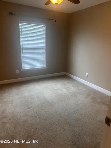 6126 Clearsky Drive Jacksonville FL 32258