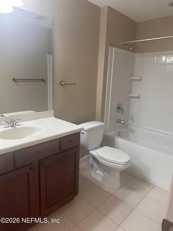 6126 Clearsky Drive Jacksonville FL 32258