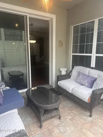 6126 Clearsky Drive Jacksonville FL 32258