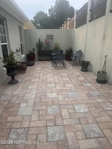 6126 Clearsky Drive Jacksonville FL 32258
