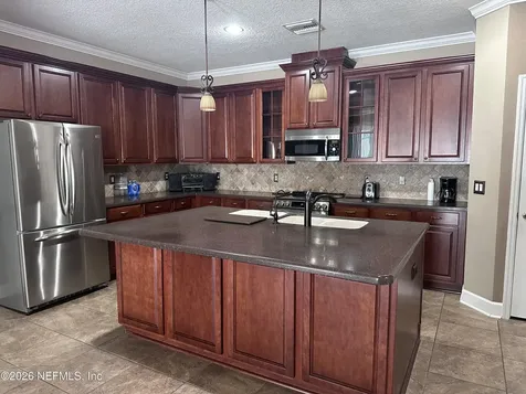 6126 Clearsky Drive Jacksonville FL 32258