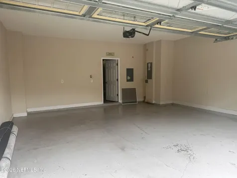 6126 Clearsky Drive Jacksonville FL 32258