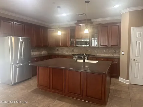 6126 Clearsky Drive Jacksonville FL 32258