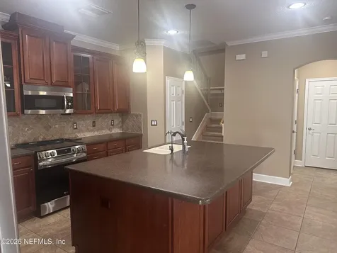 6126 Clearsky Drive Jacksonville FL 32258