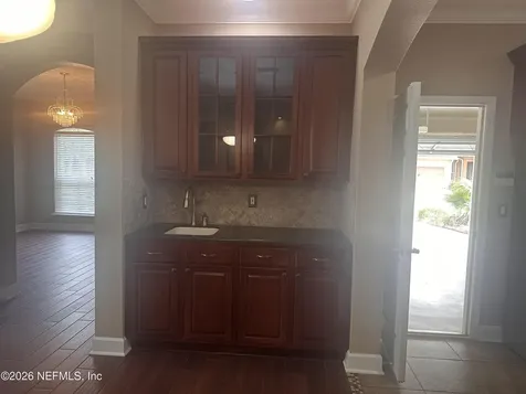 6126 Clearsky Drive Jacksonville FL 32258