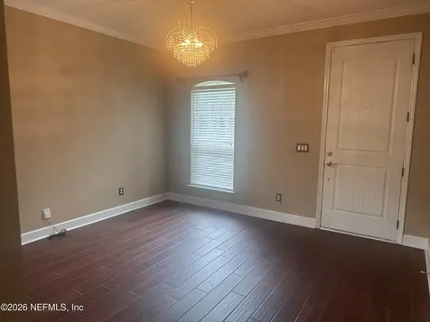 6126 Clearsky Drive Jacksonville FL 32258
