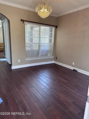 6126 Clearsky Drive Jacksonville FL 32258