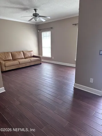 6126 Clearsky Drive Jacksonville FL 32258