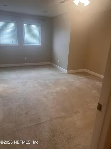 6126 Clearsky Drive Jacksonville FL 32258