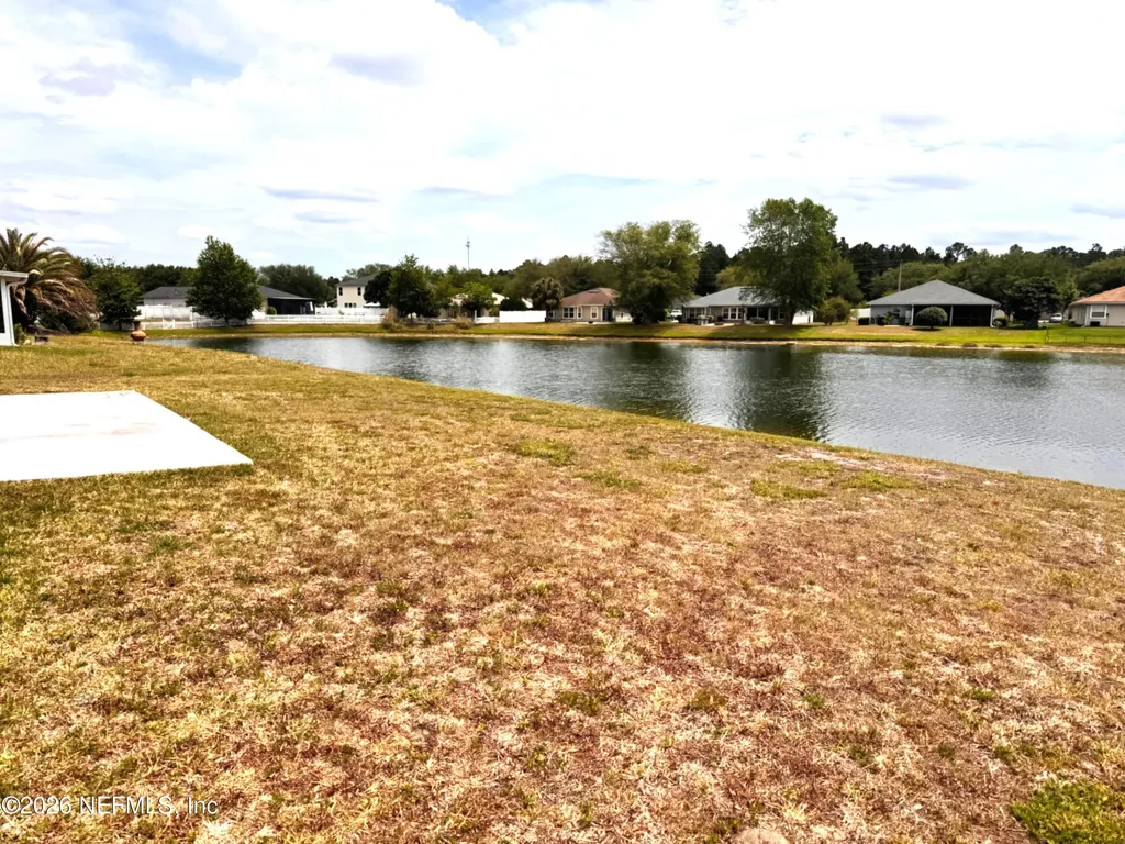 76236 Long Pond Loop Yulee FL 32097
