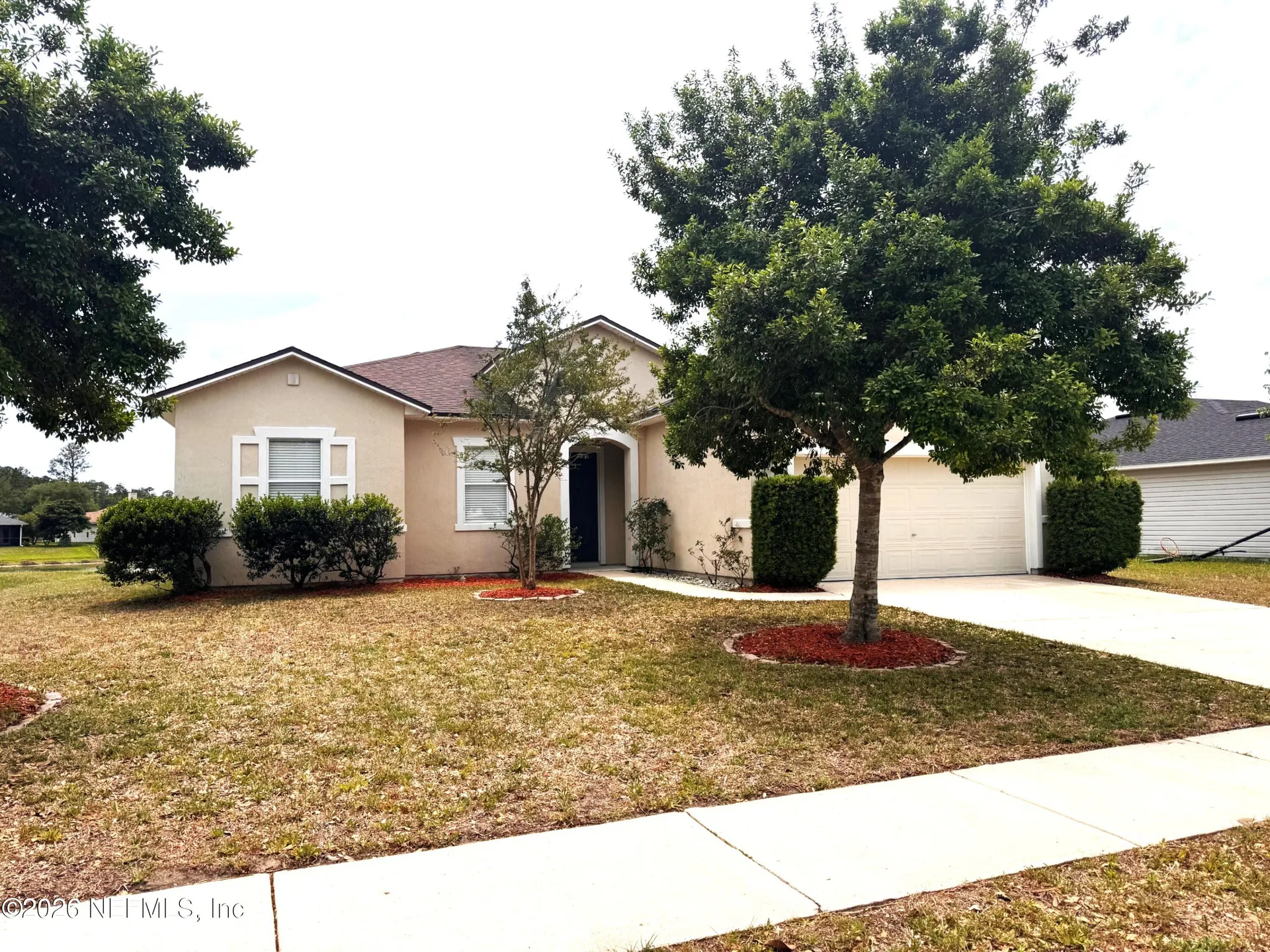 76236 Long Pond Loop Yulee FL 32097