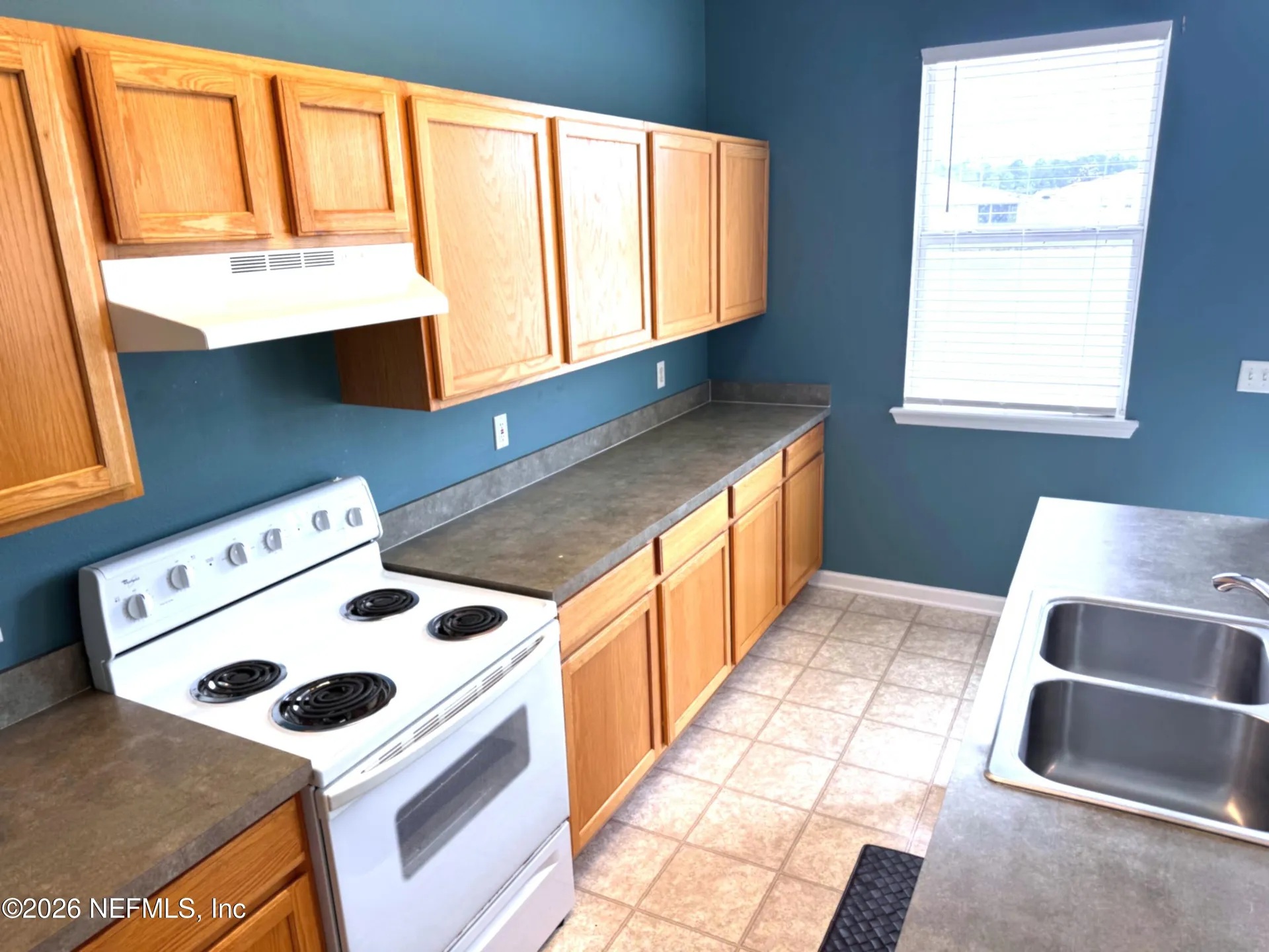76236 Long Pond Loop Yulee FL 32097