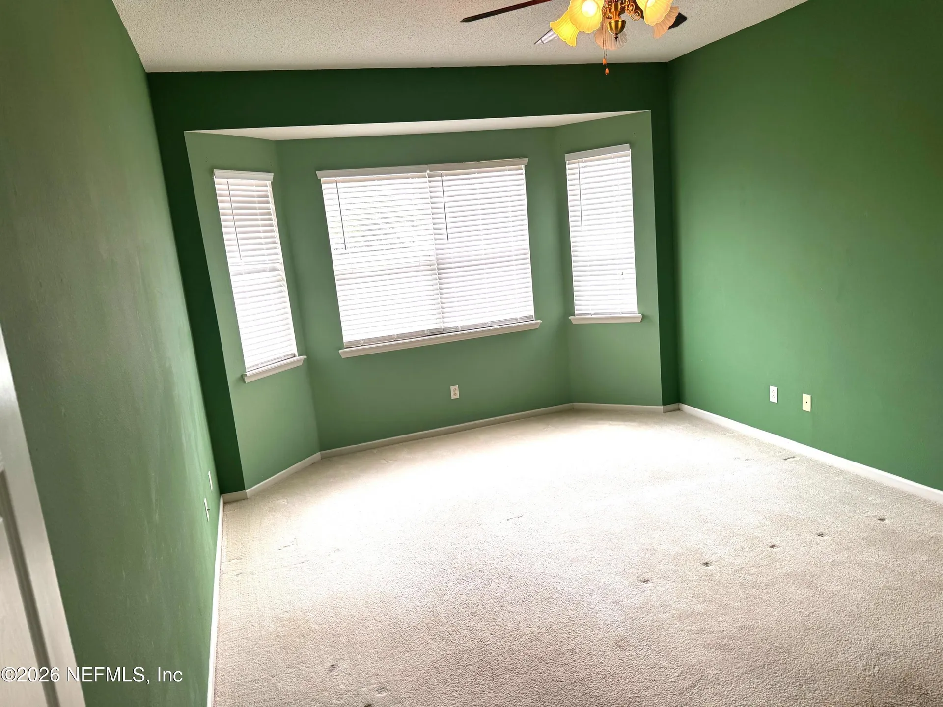 76236 Long Pond Loop Yulee FL 32097