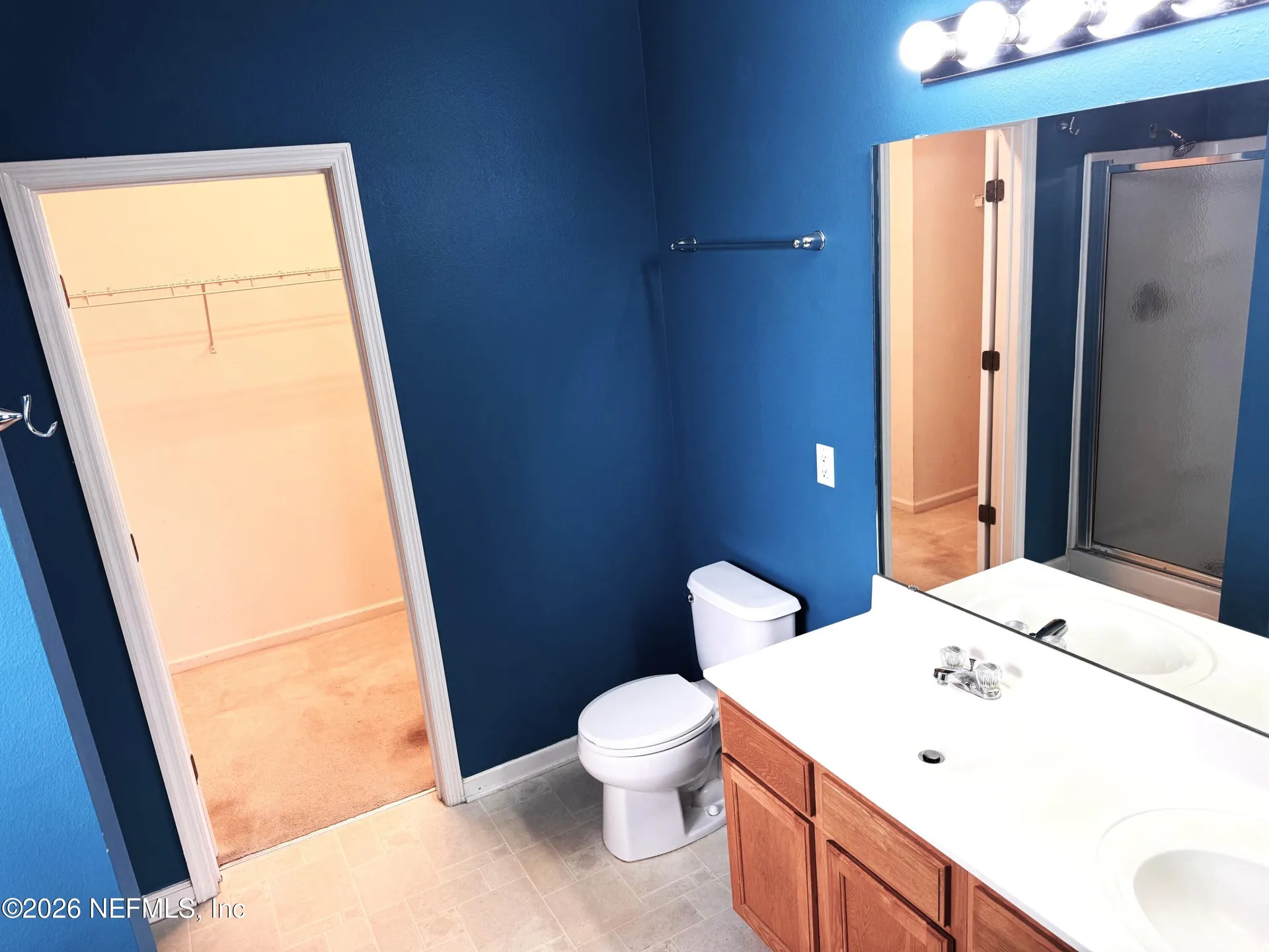 76236 Long Pond Loop Yulee FL 32097