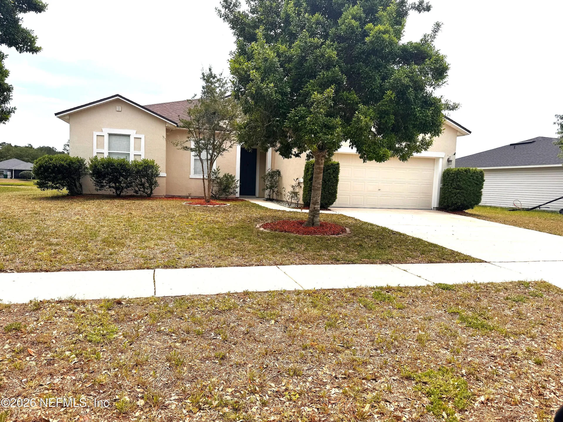 76236 Long Pond Loop Yulee FL 32097