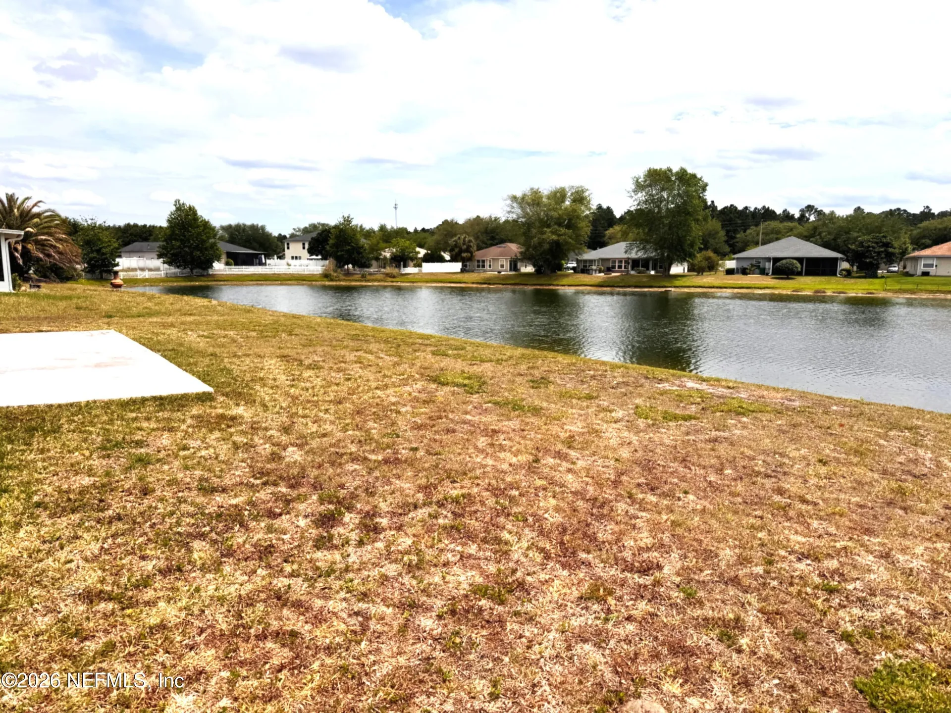 76236 Long Pond Loop Yulee FL 32097