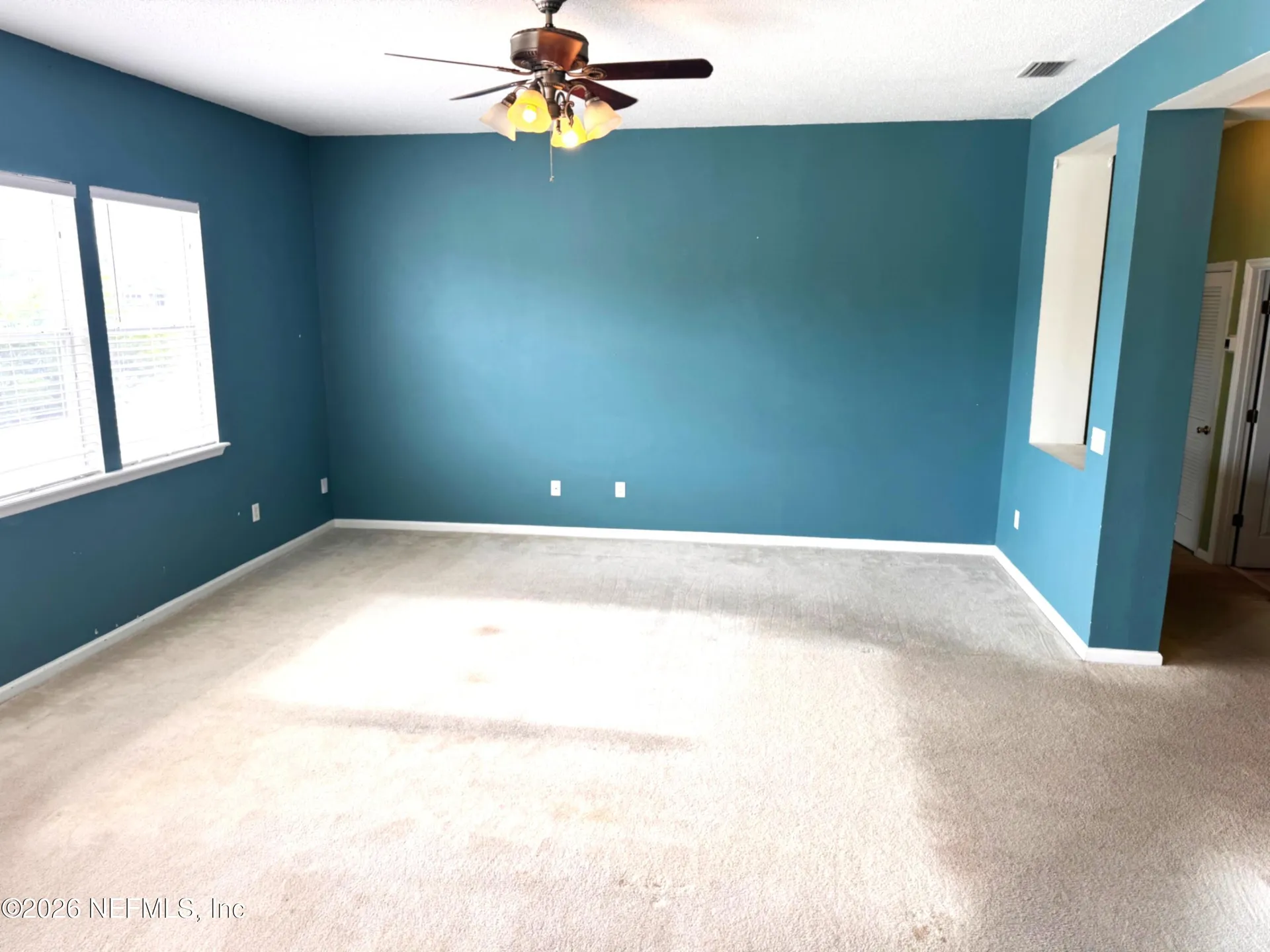 76236 Long Pond Loop Yulee FL 32097