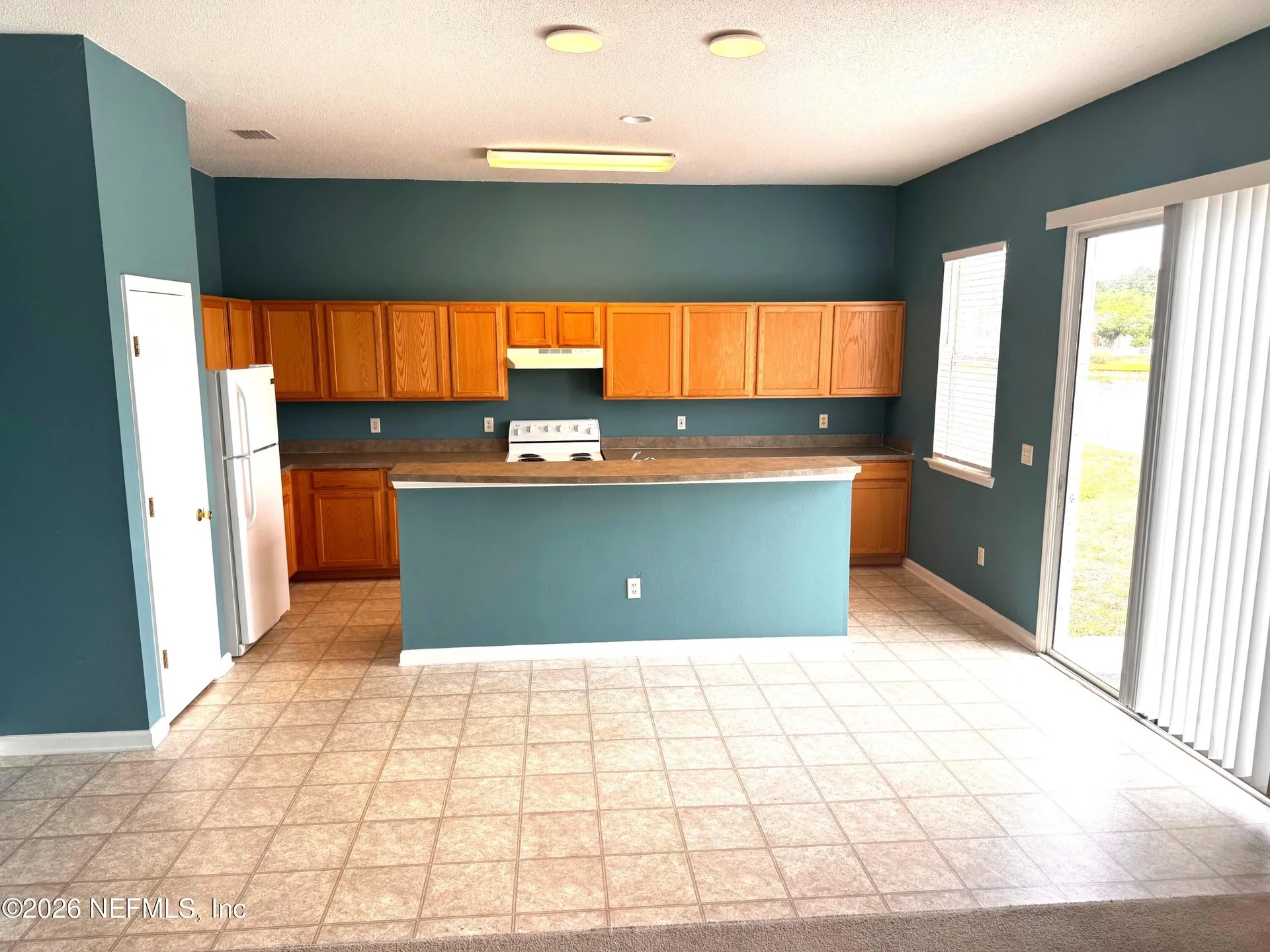 76236 Long Pond Loop Yulee FL 32097