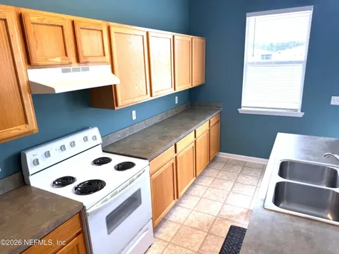 76236 Long Pond Loop Yulee FL 32097