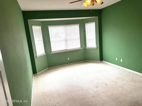 76236 Long Pond Loop Yulee FL 32097