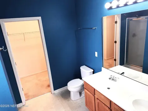 76236 Long Pond Loop Yulee FL 32097