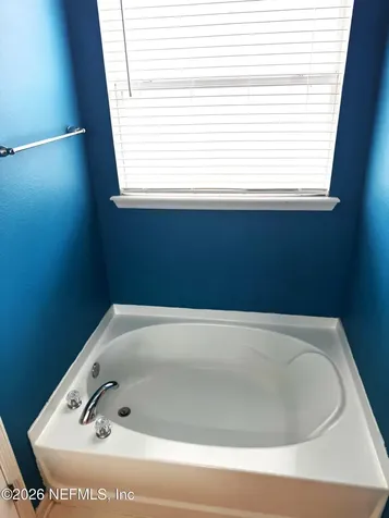 76236 Long Pond Loop Yulee FL 32097