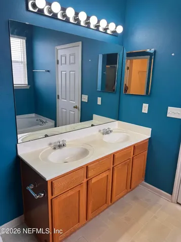 76236 Long Pond Loop Yulee FL 32097