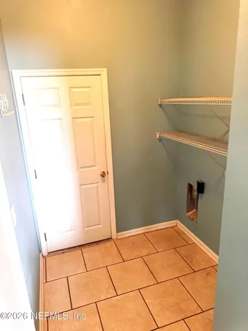 76236 Long Pond Loop Yulee FL 32097