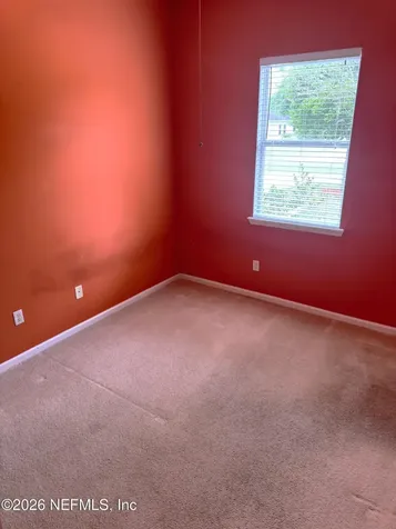 76236 Long Pond Loop Yulee FL 32097