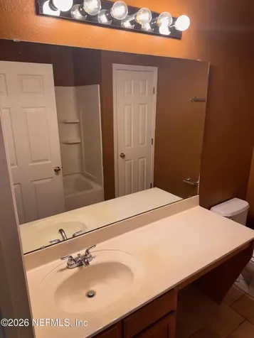 76236 Long Pond Loop Yulee FL 32097