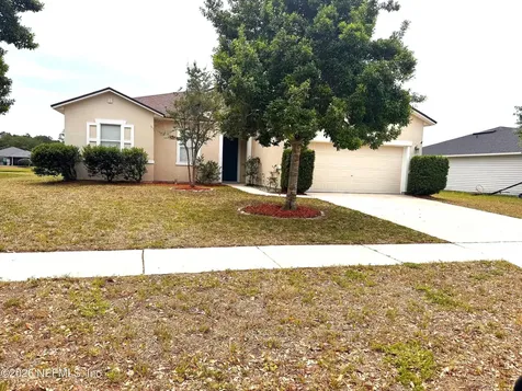 76236 Long Pond Loop Yulee FL 32097