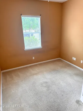 76236 Long Pond Loop Yulee FL 32097