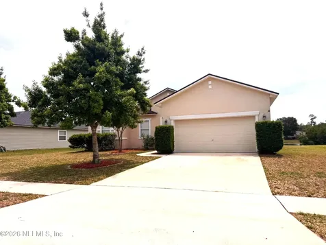 76236 Long Pond Loop Yulee FL 32097