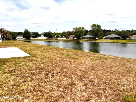 76236 Long Pond Loop Yulee FL 32097