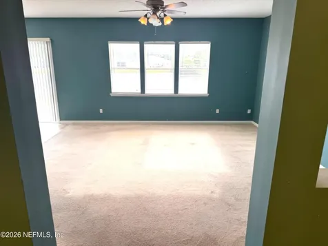 76236 Long Pond Loop Yulee FL 32097